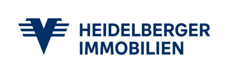 Heidelberger Immo-Tipps